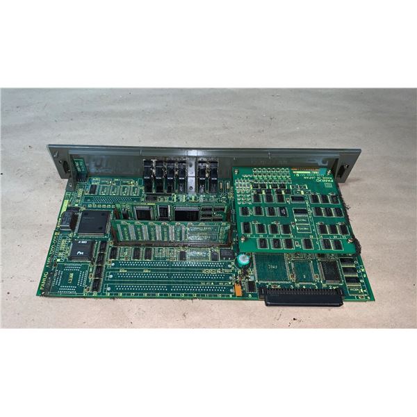 FANUC A16B-3200-0056/03A CIRCUIT BOARD