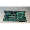 Image 1 : FANUC A16B-3200-0056/03A CIRCUIT BOARD