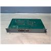 Image 2 : FANUC A16B-3200-0056/03A CIRCUIT BOARD