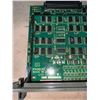 Image 4 : FANUC A16B-3200-0056/03A CIRCUIT BOARD