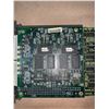 Image 5 : (6) - FANUC A20B-8001-0830/02B CIRCUIT BOARDS