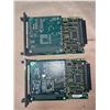 Image 5 : LOT OF FANUC CIRCUIT BOARDS - SEE PICS FOR BOARD NUMBERS