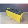 Image 1 : FANUC A06B-6079-H303-R SERVO AMPLIFIER MODULE