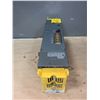 Image 3 : FANUC A06B-6079-H303-R SERVO AMPLIFIER MODULE