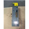 Image 4 : FANUC A06B-6079-H303-R SERVO AMPLIFIER MODULE