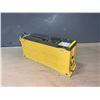 Image 1 : FANUC A06B-6080-H303 SERVO AMPLIFIER MODULE