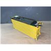Image 2 : FANUC A06B-6080-H303 SERVO AMPLIFIER MODULE