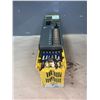 Image 3 : FANUC A06B-6080-H303 SERVO AMPLIFIER MODULE