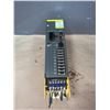Image 4 : FANUC A06B-6080-H303 SERVO AMPLIFIER MODULE