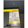Image 5 : FANUC A06B-6080-H303 SERVO AMPLIFIER MODULE