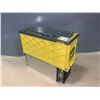 Image 2 : FANUC A06B-6088-H222#H500 SPINDLE AMPLIFIER MODULE