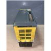Image 3 : FANUC A06B-6088-H222#H500 SPINDLE AMPLIFIER MODULE