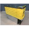 Image 1 : FANUC A06B-6087-H130 POWER SUPPLY MODULE