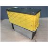 Image 2 : FANUC A06B-6087-H130 POWER SUPPLY MODULE