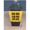 Image 3 : FANUC A06B-6087-H130 POWER SUPPLY MODULE
