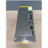 Image 4 : FANUC A06B-6087-H130 POWER SUPPLY MODULE