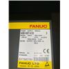 Image 5 : FANUC A06B-6087-H130 POWER SUPPLY MODULE