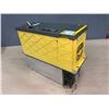 Image 2 : FANUC A06B-6087-H130 POWER SUPPLY MODULE