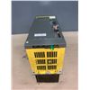 Image 3 : FANUC A06B-6087-H130 POWER SUPPLY MODULE