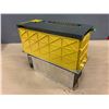 Image 1 : FANUC A06B-6088-H222#H500-R SPINDLE AMPLIFIER MODULE