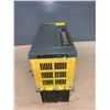 Image 3 : FANUC A06B-6088-H222#H500-R SPINDLE AMPLIFIER MODULE