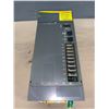 Image 4 : FANUC A06B-6088-H222#H500-R SPINDLE AMPLIFIER MODULE