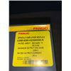 Image 5 : FANUC A06B-6088-H222#H500-R SPINDLE AMPLIFIER MODULE
