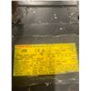 Image 1 : (2) - FANUC A06B-0830-B200 AC SPINDLE MOTORS