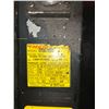 Image 3 : (3) - FANUC A06B-0166-B675#0016 AC SERVO MOTORS