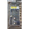 Image 1 : FANUC A06B-6044-H048 AC SPINLDE SERVO UNIT