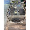 Image 2 : FANUC A06B-6044-H048 AC SPINLDE SERVO UNIT
