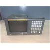 Image 1 : FANUC A02B-0120-C041/TAR_9" CRT/MDI UNIT
