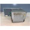 Image 2 : FANUC A02B-0120-C041/TAR_9" CRT/MDI UNIT