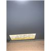 Image 3 : FANUC A02B-0120-C041/TAR_9" CRT/MDI UNIT