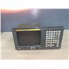 Image 1 : FANUC A02B-0120-C041/TAR_9" CRT/MDI UNIT