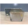 Image 2 : FANUC A02B-0120-C041/TAR_9" CRT/MDI UNIT