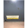 Image 3 : FANUC A02B-0120-C041/TAR_9" CRT/MDI UNIT
