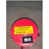 Image 3 : (6) - FANUC A860-0360-T201 ENCODERS