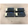 Image 1 : LOT OF FANUC / GE IC200MDL640F / IC200MDL740F I/O MODULE