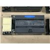 Image 2 : LOT OF FANUC / GE IC200MDL640F / IC200MDL740F I/O MODULE
