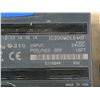Image 3 : LOT OF FANUC / GE IC200MDL640F / IC200MDL740F I/O MODULE