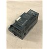 Image 1 : FANUC GE IC200PWR101B POWER SUPPLY
