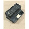 Image 2 : FANUC GE IC200PWR101B POWER SUPPLY
