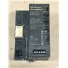 Image 3 : FANUC GE IC200PWR101B POWER SUPPLY