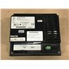 Image 3 : FANUC GE IC754VGI08CTD-CB QUICKPANEL