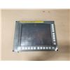 Image 1 : FANUC A02B-0323-C085 (SERIES 3TI-MODEL B) 10.4" LCD UNIT