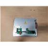 Image 2 : FANUC A02B-0323-C085 (SERIES 3TI-MODEL B) 10.4" LCD UNIT