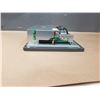 Image 4 : FANUC A02B-0323-C085 (SERIES 3TI-MODEL B) 10.4" LCD UNIT