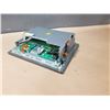 Image 6 : FANUC A02B-0323-C085 (SERIES 3TI-MODEL B) 10.4" LCD UNIT