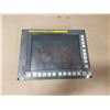 Image 1 : FANUC A02B-0323-C085 (SERIES 3TI-MODEL B) 10.4" LCD UNIT